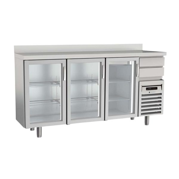 frente-mostrador-refrigerado-puertas-de-cristal-fmrv-200-coreco