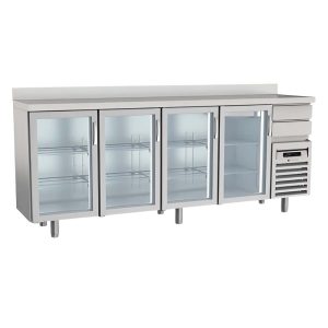frente-mostrador-refrigerado-puertas-de-cristal-fmrv-250-coreco