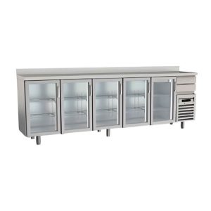 frente-mostrador-refrigerado-puertas-de-cristal-fmrv-300-coreco