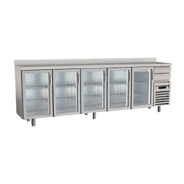 frente-mostrador-refrigerado-puertas-de-cristal-fmrv-300-coreco