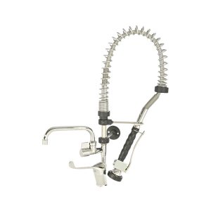 grifo-ducha-2-aguas-1-orificio-con-monomando-de-palanca-corta