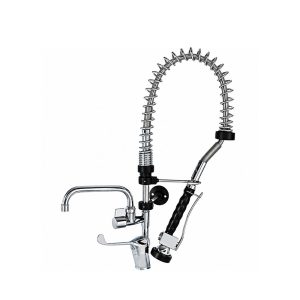 grifo-ducha-2-aguas-1-orificio-con-monomando-de-palanca-corta-frio-alhambra