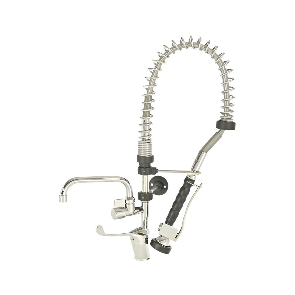 grifo-ducha-2-aguas-1-orificio-con-monomando-de-palanca-corta