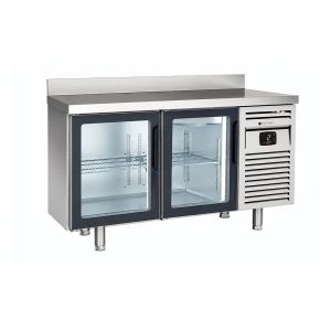 mesa-de-congelacion-2-puertas-de-cristal-mcsv-150-coreco-frio-alhambra