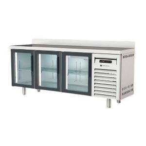 mesa-de-congelacion-3-puertas-de-cristal-mcsv-200-coreco