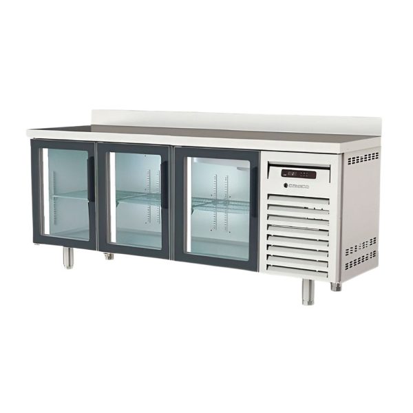 mesa-de-congelacion-3-puertas-de-cristal-mcsv-200-coreco