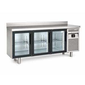 mesa-de-congelacion-3-puertas-de-cristal-mcsv-200-coreco-frio-alhambra
