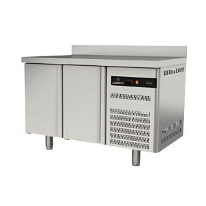 mesa-de-congelacion-gastronorm-industrial-tgc-135-coreco