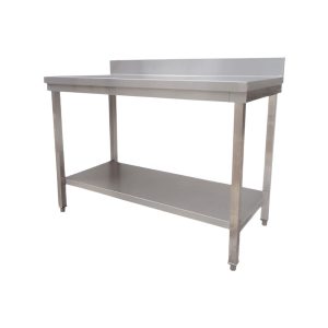 mesa-de-trabajo-mural-con-estante-acero-inoxidable-fondo-600