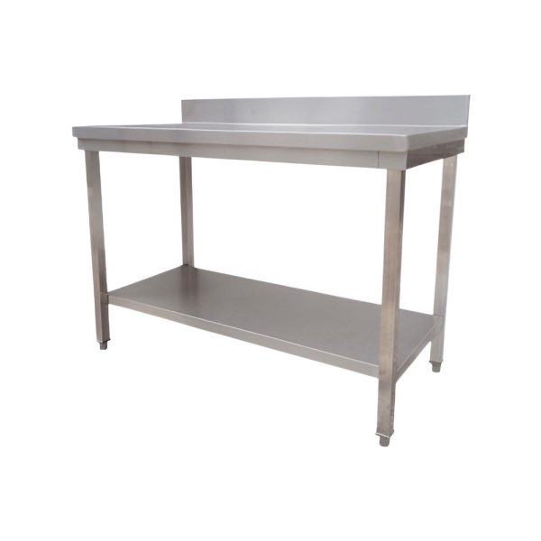 mesa-de-trabajo-mural-con-estante-acero-inoxidable-fondo-600