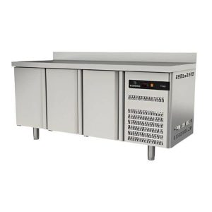 mesa-fria-gastronorm-refrigerada-industrial-tgr-180-coreco