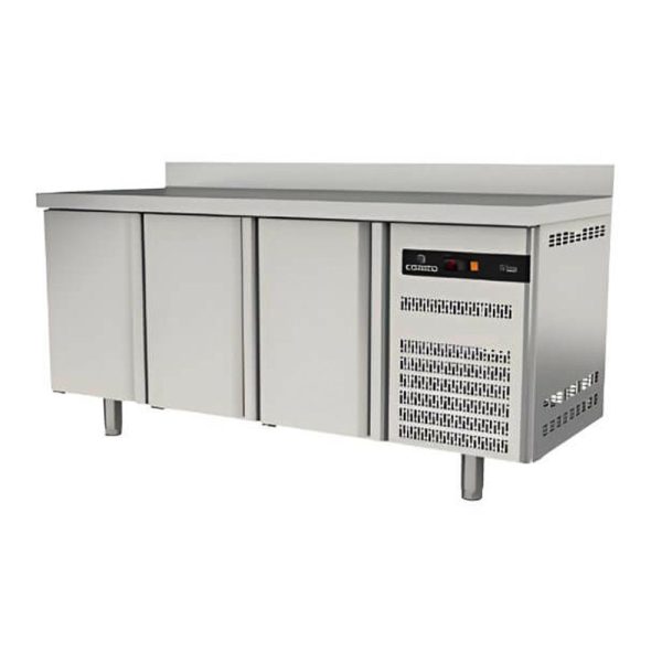 mesa-fria-gastronorm-refrigerada-industrial-tgr-180-coreco