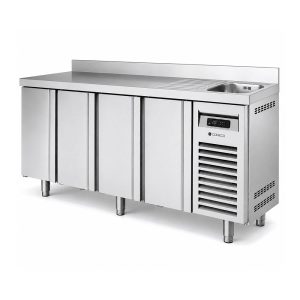 mesa-refrigerada-industrial-con-fregadero-mrsf-250-coreco-frio-alhambra