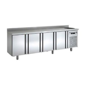 mesa-refrigerada-industrial-con-fregadero-mrsf-250-frio-alhambra