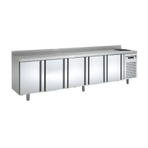 mesa-refrigerada-industrial-con-fregadero-mrsf-300-coreco