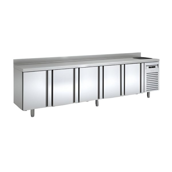 mesa-refrigerada-industrial-con-fregadero-mrsf-300-coreco