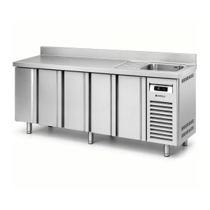 mesa-refrigerada-industrial-con-fregadero-mrsf-300-coreco-frio-alhambra