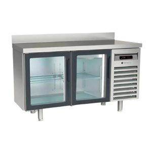 mesa-snack-refrigerada-2-puertas-de-cristal-mrsv-150-coreco