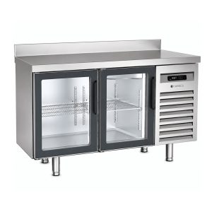 mesa-snack-refrigerada-2-puertas-de-cristal-mrsv-150-coreco-frio-alhambra