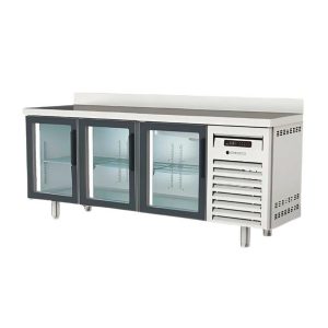 mesa-snack-refrigerada-3-puertas-de-cristal-mrsv-200-coreco