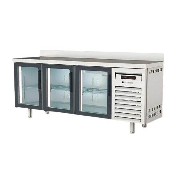 mesa-snack-refrigerada-3-puertas-de-cristal-mrsv-200-coreco
