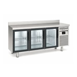 mesa-snack-refrigerada-3-puertas-de-cristal-mrsv-200-coreco-frio-alhambra