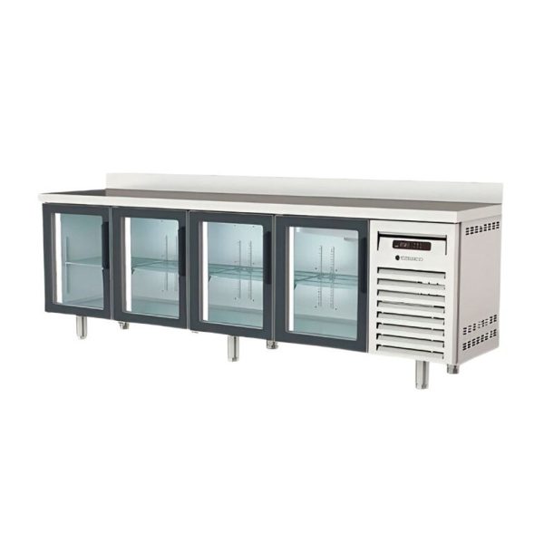 mesa-snack-refrigerada-4-puertas-de-cristal-mrsv-250-coreco