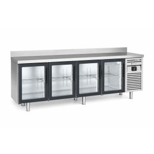 mesa-snack-refrigerada-4-puertas-de-cristal-mrsv-250-coreco-frio-alhambra