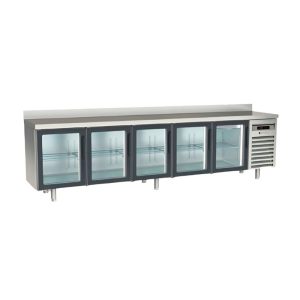 mesa-snack-refrigerada-5-puertas-de-cristal-mrsv-300-coreco-frio-alhambra