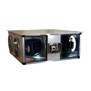 recuperador-de-calor-vertical-control-basico-500-ec-v-mundo-clima