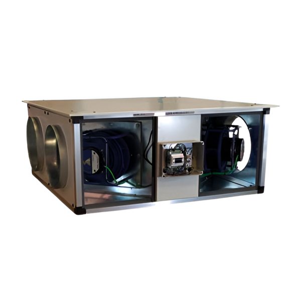 recuperador-de-calor-vertical-control-basico-500-ec-v-mundo-clima
