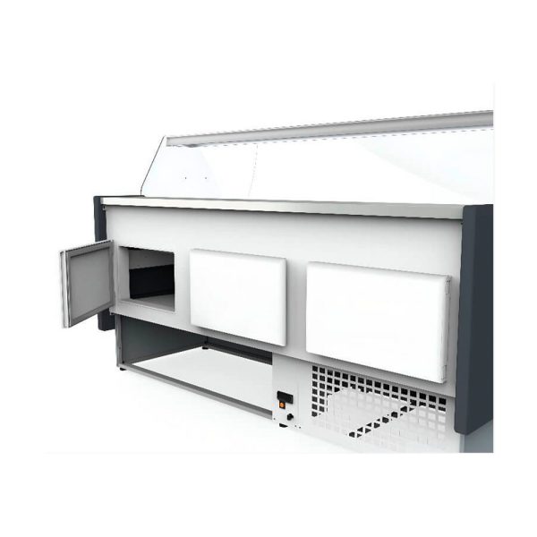vitrina-expositora-industrial-refrigerada-cved