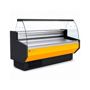 vitrina-expositora-industrial-refrigerada-cved-8-10-c-coreco-frio-alhambra