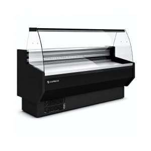 vitrina-expositora-industrial-refrigerada-cved-8-13-c-coreco-frio-alhambra