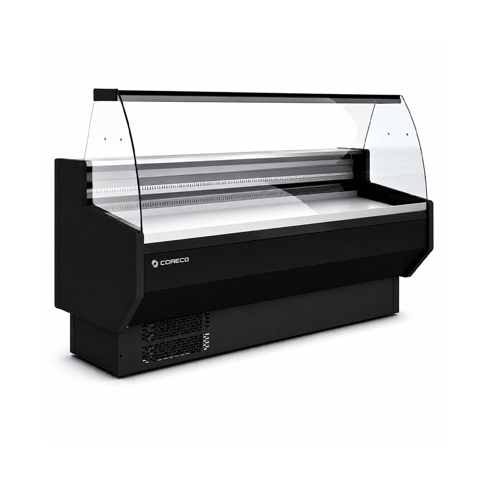 vitrina-expositora-industrial-refrigerada-cved-8-13-c-coreco-frio-alhambra