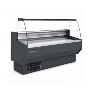vitrina-expositora-industrial-refrigerada-cved-8-15-c-coreco-frio-alhambra