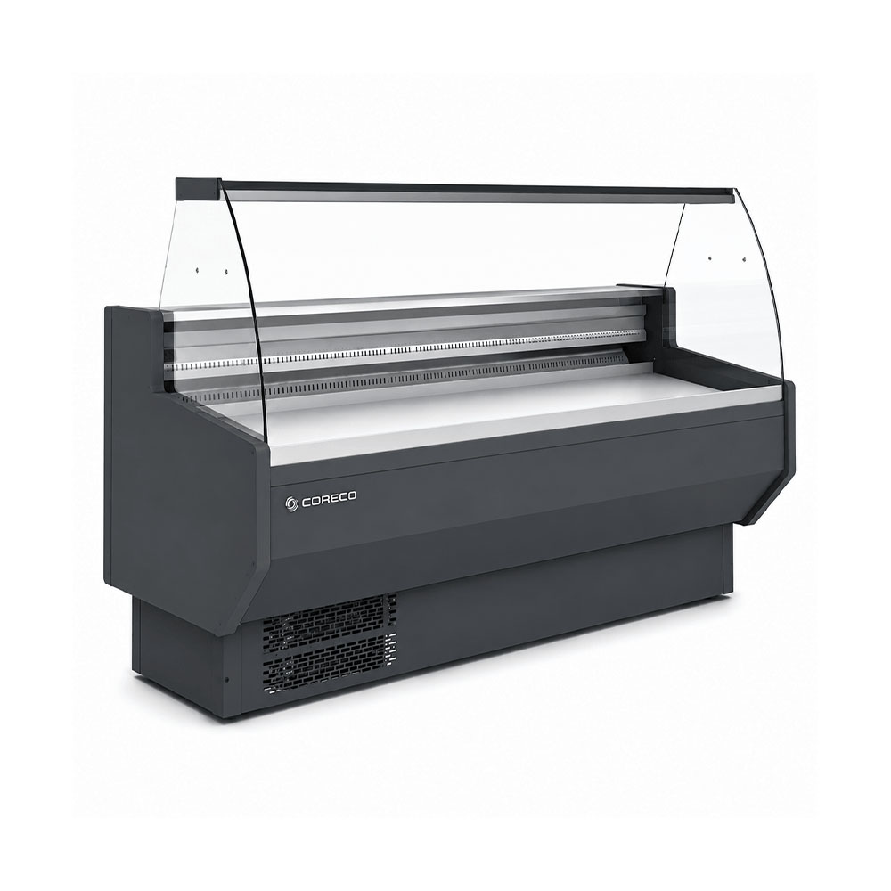 vitrina-expositora-industrial-refrigerada-cved-8-15-c-coreco-frio-alhambra