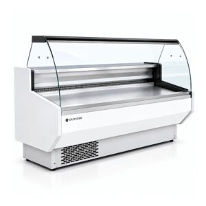 vitrina-expositora-industrial-refrigerada-cved-8-20-c-coreco