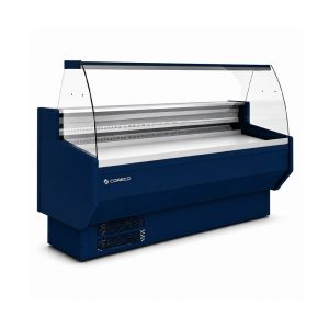 vitrina-expositora-industrial-refrigerada-cved-8-20-c-coreco-frio-alhambra