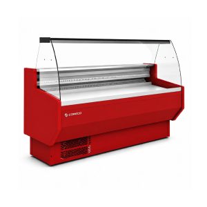 vitrina-expositora-industrial-refrigerada-cved-8-25-c-coreco-frio-alhambra