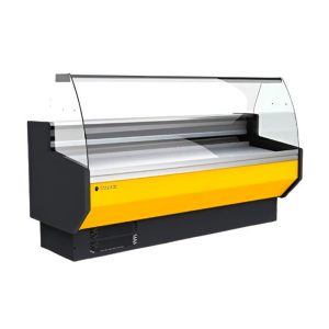 vitrina-expositora-industrial-refrigerada-cved-8-30-c-coreco