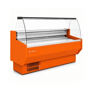 vitrina-expositora-industrial-refrigerada-cved-8-30-c-coreco-frio-alhambra