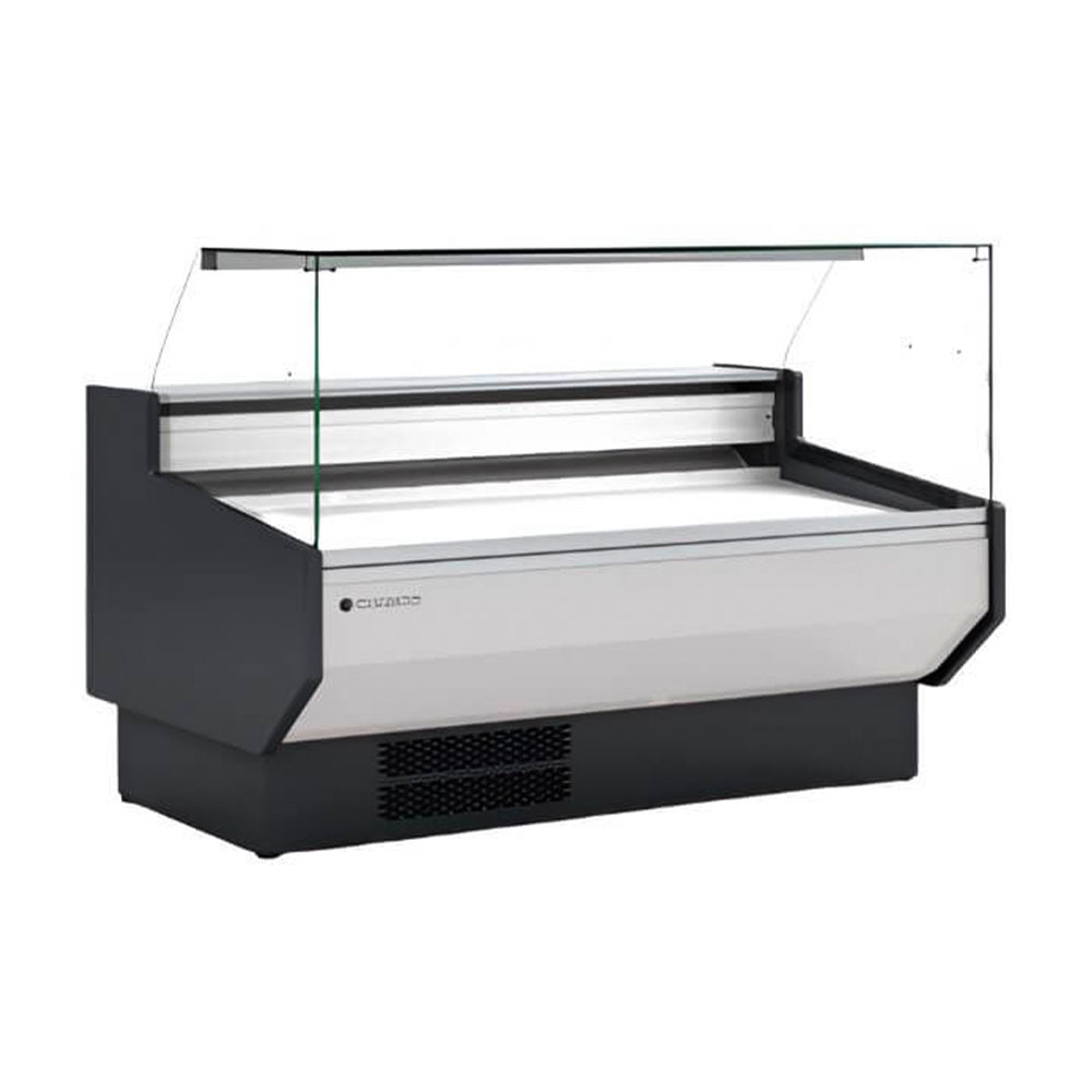 vitrina-expositora-industrial-refrigerada-cved-9-10-rr-coreco