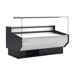 vitrina-expositora-industrial-refrigerada-cved-9-30-rr-coreco