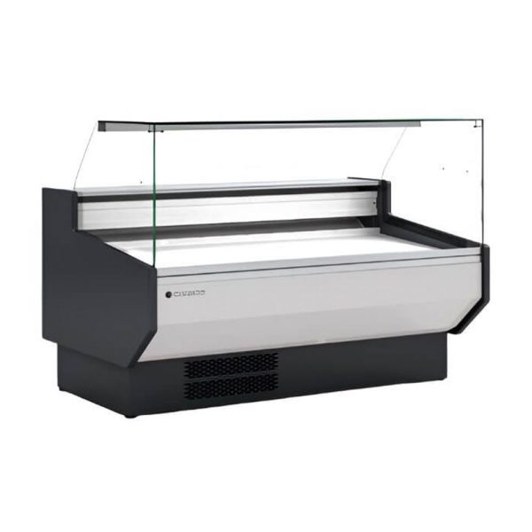vitrina-expositora-industrial-refrigerada-cved-9-30-rr-coreco