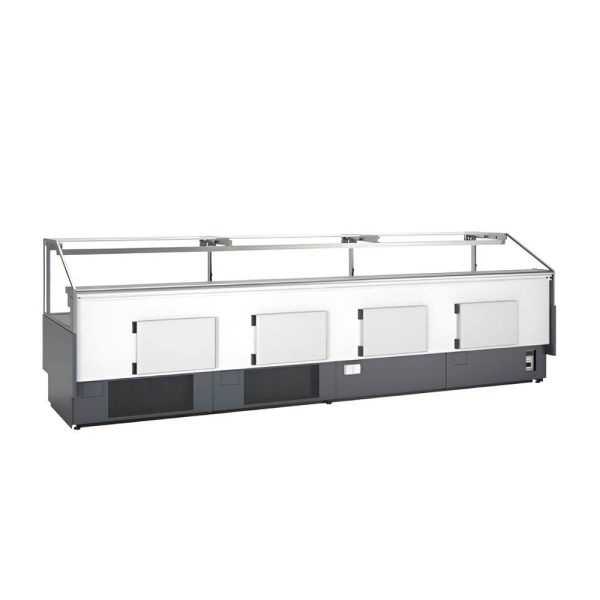 vitrina-refrigerada-industrial-expositora-soca37590a-frio-alhambra