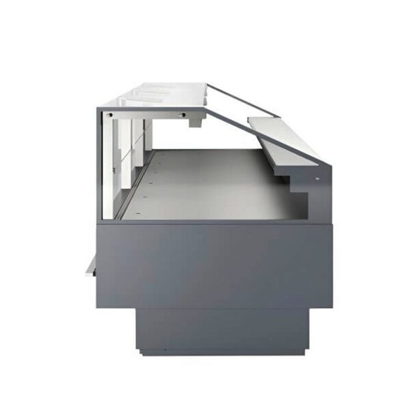 vitrina-refrigerada-industrial-expositora-soca37590a-frioalhambra