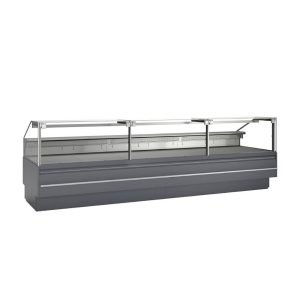 vitrina-refrigerada-industrial-expositora-soca37590a-tefcold