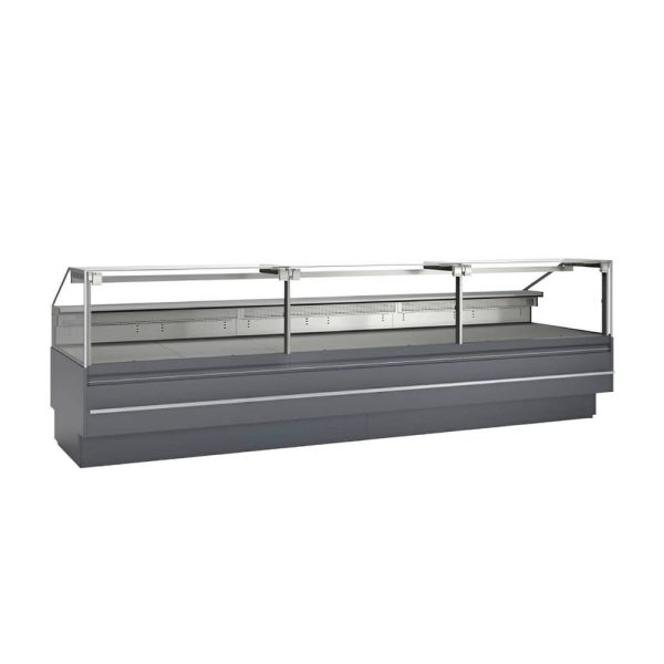 vitrina-refrigerada-industrial-expositora-soca37590a-tefcold