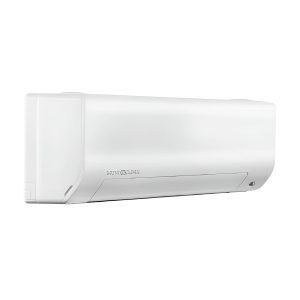 aire-acondicionado-split-pared-6-046-frigorias-mupr-24-h14x